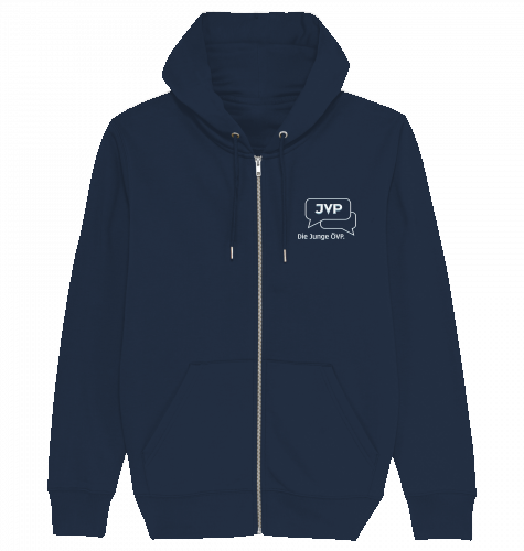 Weste- JVP- Street- Fashion