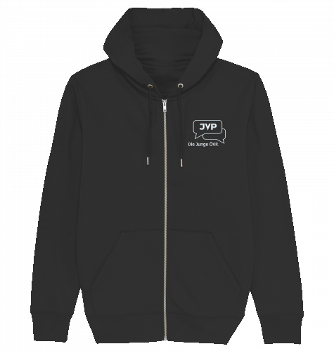 Weste- JVP- Street- Fashion