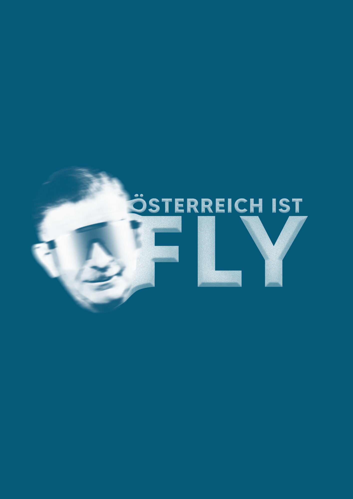 T-Shirt-FLY