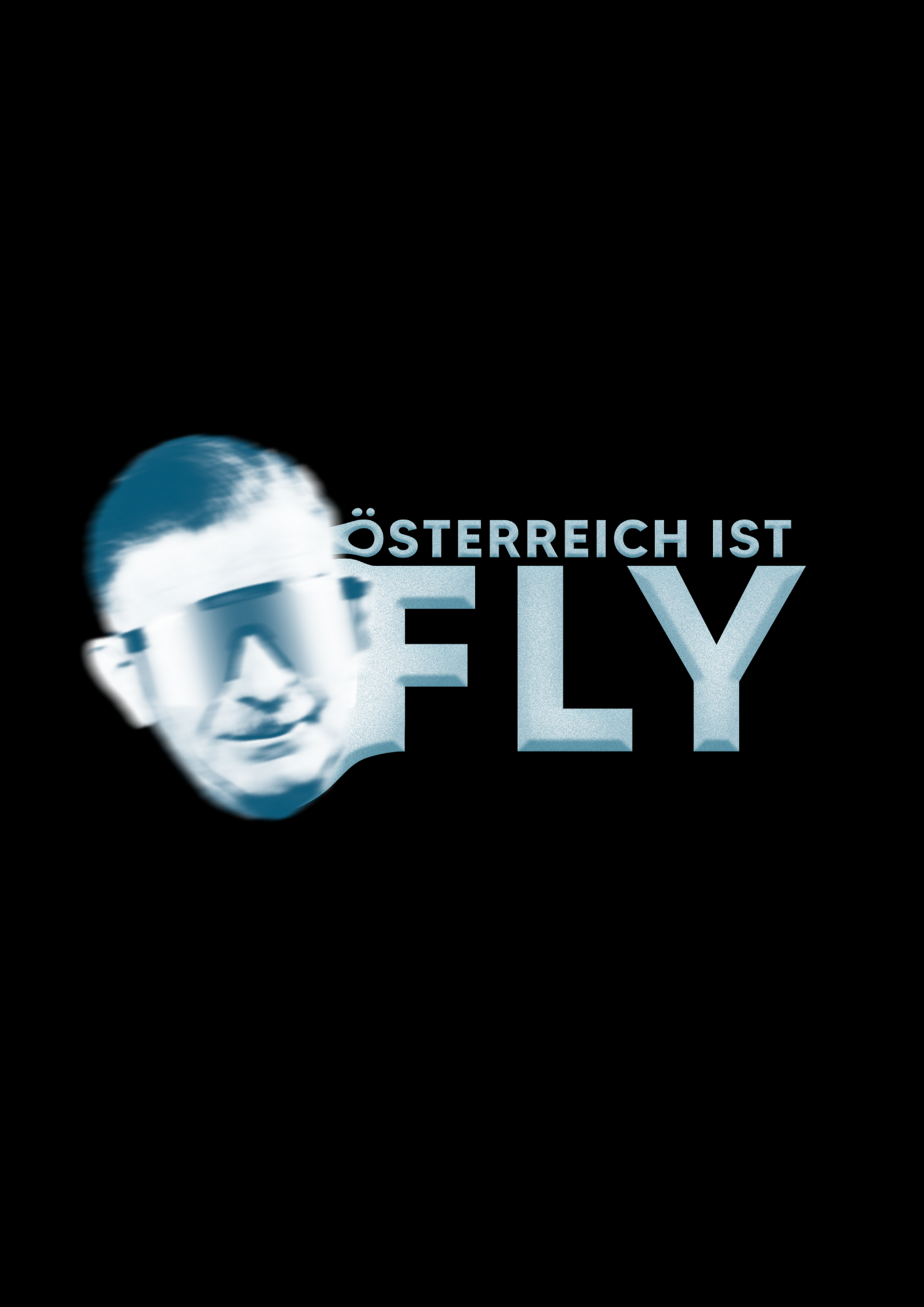 T-Shirt-FLY