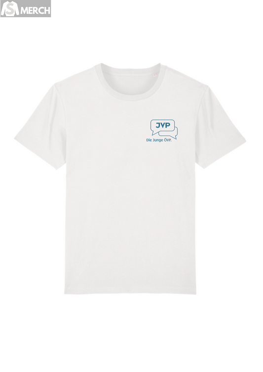 T-Shirt- Junge Volkspartei