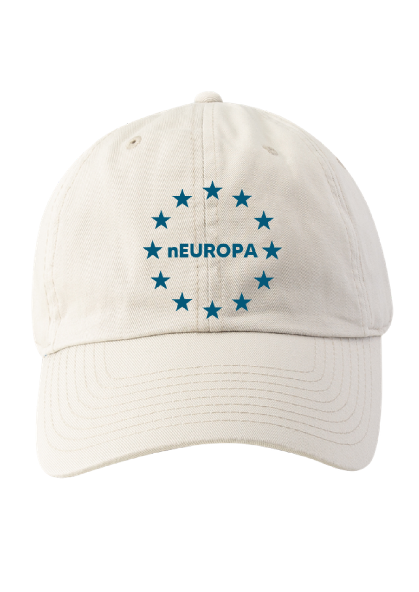 nEUROPA- Cap