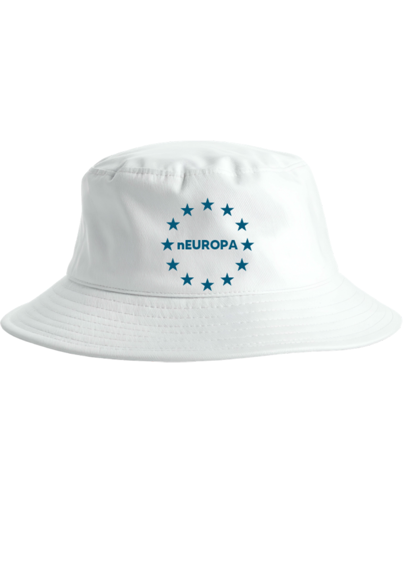 nEUROPA- Hut