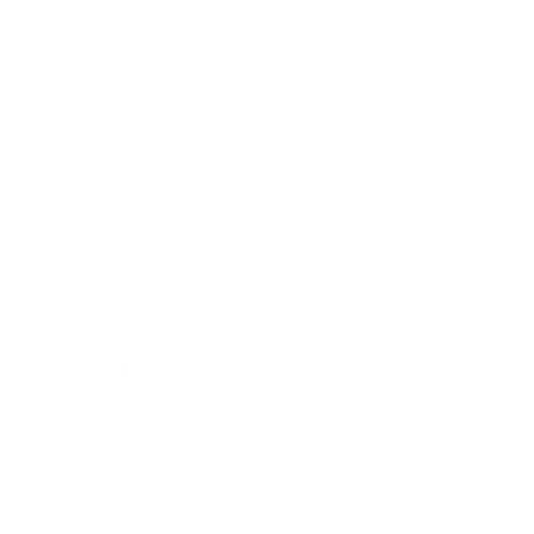 JVP- Shop